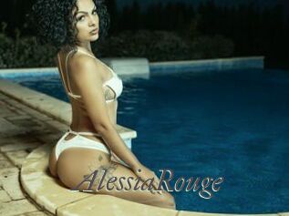 AlessiaRouge