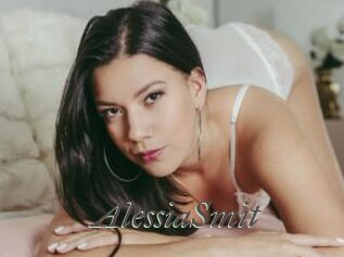 AlessiaSmit