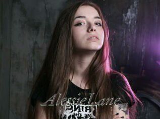 AlessieLane