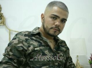 AlessioC