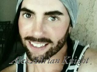 AlexAdrian_Knight