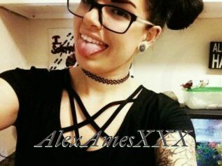 Alex_AmesXXX Sexcams city