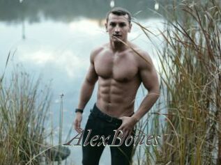 AlexBones