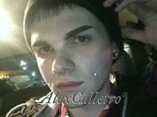 Alex_Calletro