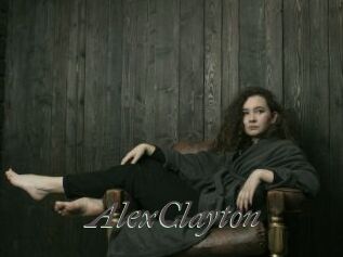 AlexClayton