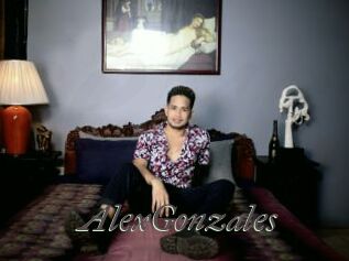 AlexGonzales