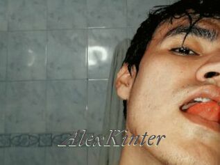 AlexKinter