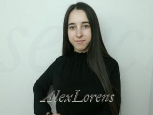 AlexLorens