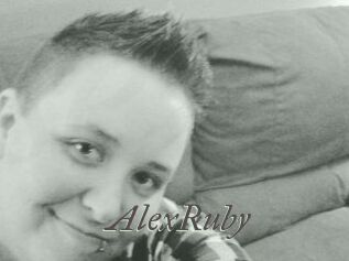 Alex_Ruby