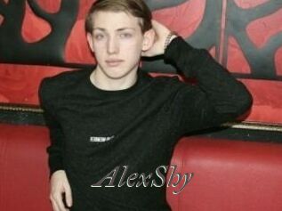 Alex_Shy