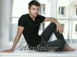 AlexSpilner