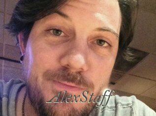 AlexStaff