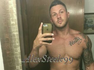 Alex_Steele99