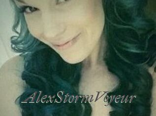 AlexStorm_Voyeur