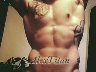 AlexTitan
