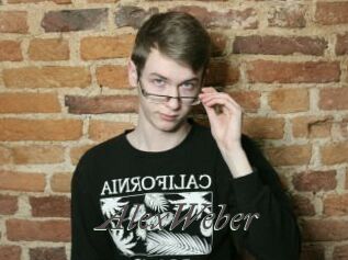 AlexWeber
