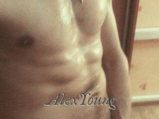 AlexYoung
