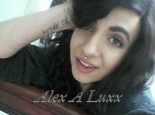 Alex_A_Luxx