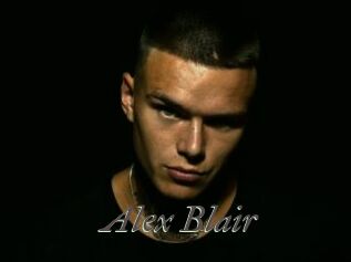 Alex_Blair