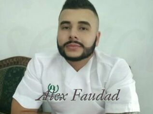 Alex_Faudad