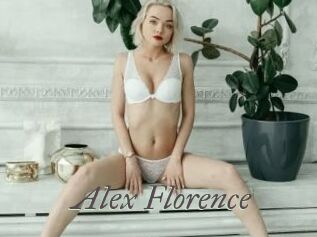 Alex_Florence