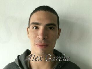 Alex_Garcia
