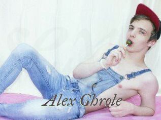 Alex_Ghrole