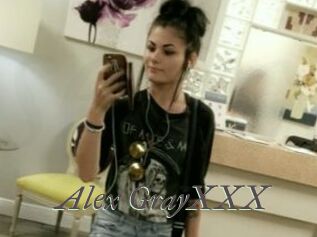Alex_GrayXXX Sexcams city