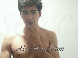 Alex_Hamilton