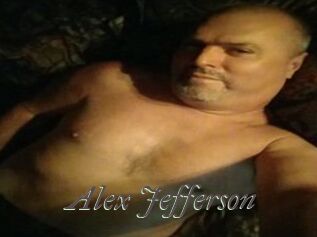 Alex_Jefferson