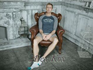 Alex_Kox Sexcams city