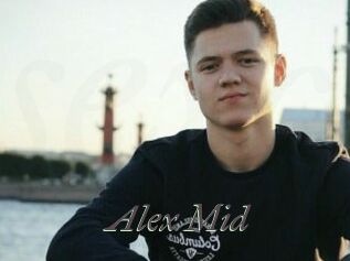 Alex_Mid