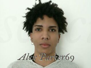 Alex_Parker69