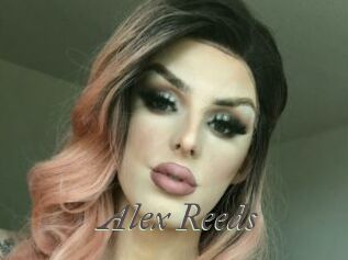 Alex_Reeds