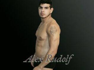 Alex_Rudolf