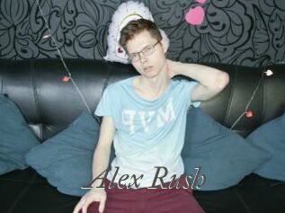 Alex_Rush