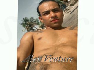 Alex_Venture
