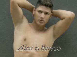 Alex_is_here10