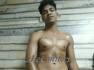 Alex_milers