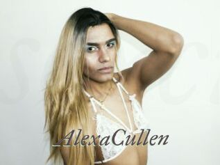 AlexaCullen