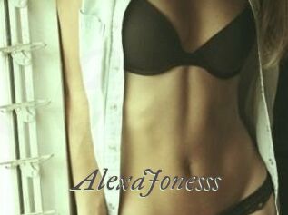 Alexa_Jonesss