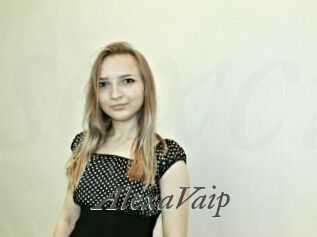 AlexaVaip