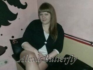Alexa_Butterfly