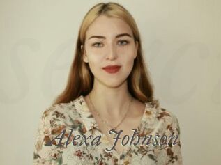 Alexa_Johnson