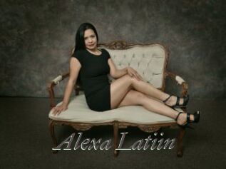 Alexa_Latiin