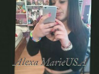 Alexa_MarieUSA