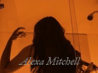 Alexa_Mitchell