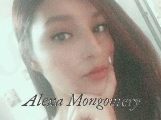 Alexa_Mongomery
