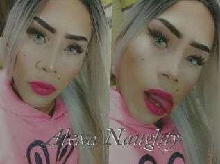 Alexa_Naughty