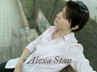 Alexa_Stan